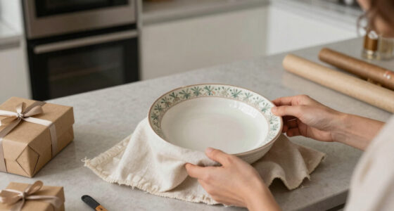 5 Best Hostess Gifts in 2026