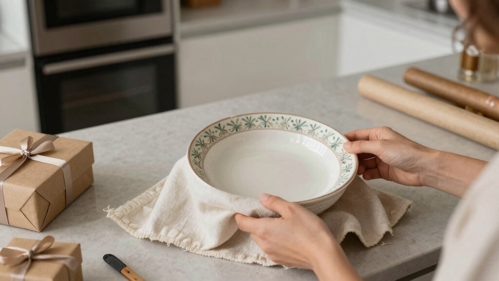 5 Best Hostess Gifts in 2026