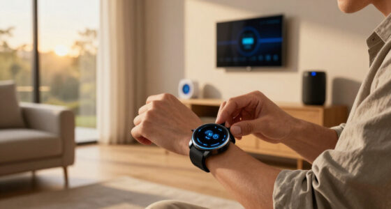 5 Best Superhero Tech Accessories in 2026