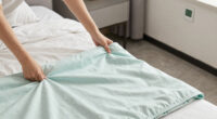 6 Best Cooling Blankets: AD-Approved Summer Layers (2026)
