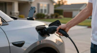 6 Best Electric Car Accessories in 2026