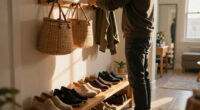 6 Best Entryway Organization Products in 2026