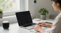6 Best Home Office Essentials in 2026