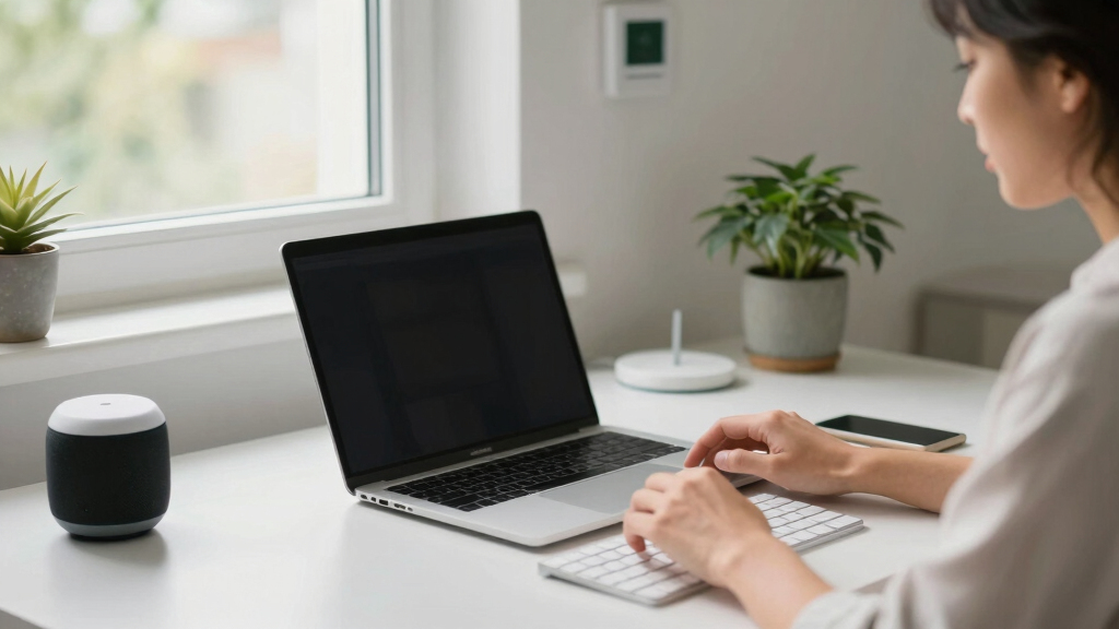 6 Best Home Office Essentials in 2026