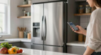 6 Best Kitchen Deals in 2026