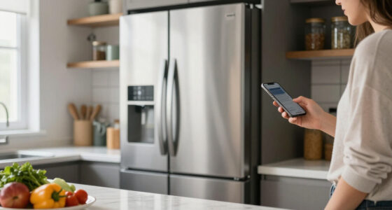 6 Best Kitchen Deals in 2026
