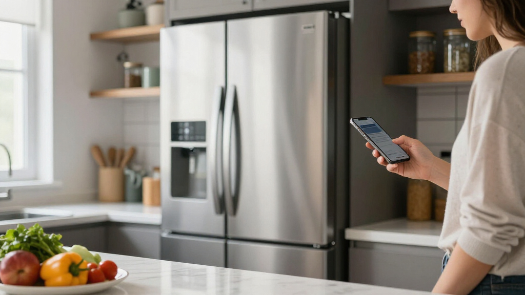 6 Best Kitchen Deals in 2026