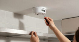 6 Best Sewer Gas Detectors in 2026