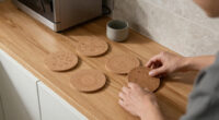 7 Best Cork Home Decor in 2026