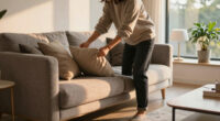 7 Best Home Furniture in 2026