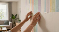 7 Best Peel And Stick Wallpaper in 2026