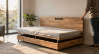 7 Best Space-Saving Apartment Furniture in 2026