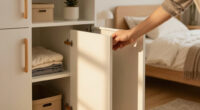 8 Best Bedroom Storage Cabinets in 2026