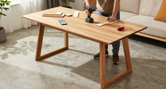 8 Best Home Furniture Deals in 2026