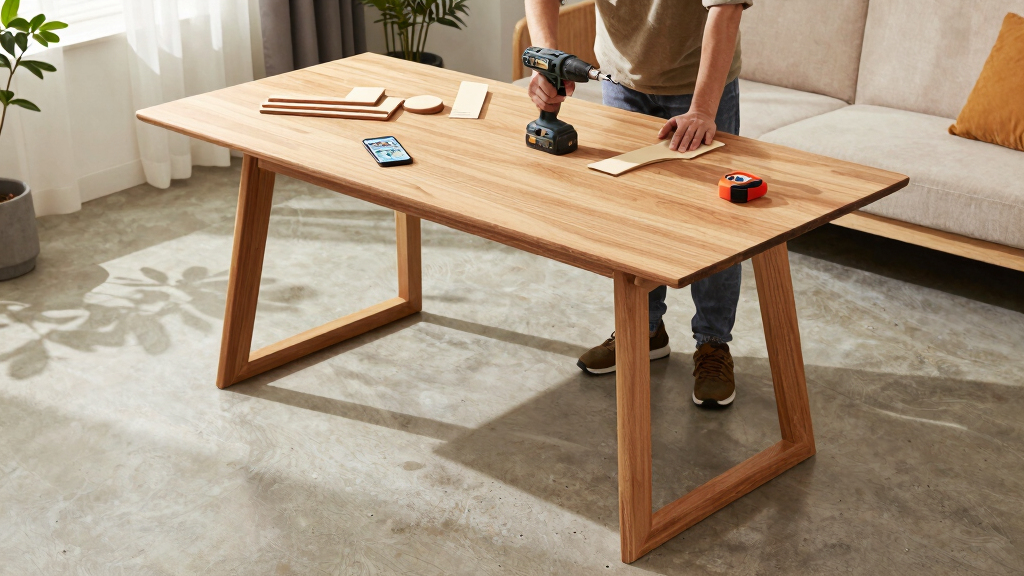 8 Best Home Furniture Deals in 2026