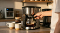 9 Best Cafe Accessories in 2026