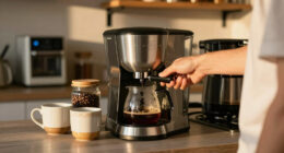 9 Best Cafe Accessories in 2026