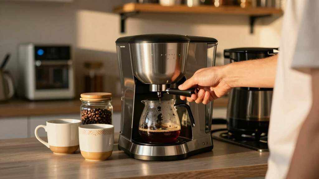 9 Best Cafe Accessories in 2026