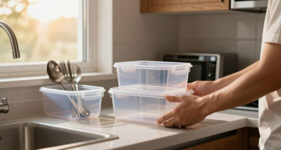 9 Best Home Organization Products in 2026