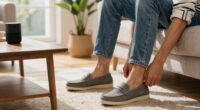 9 Best Loafer Sneakers in 2026