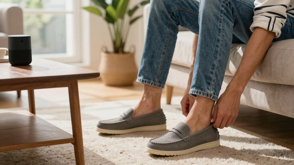 9 Best Loafer Sneakers in 2026