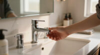 9 Best Powder Room Fixtures in 2026