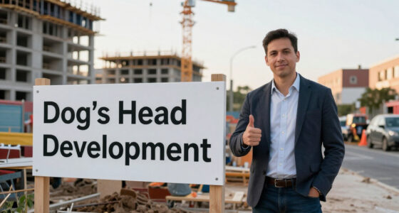 Austin Hands Down Key Approval For Dog’s Head Development - KXAN Austin