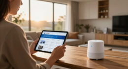Avalonbay Communities Surges In Global Coverage
