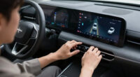Bad Driving Habits Put You at Risk— So We Asked Experts How to Counter Them