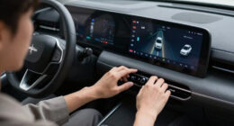 Bad Driving Habits Put You at Risk— So We Asked Experts How to Counter Them
