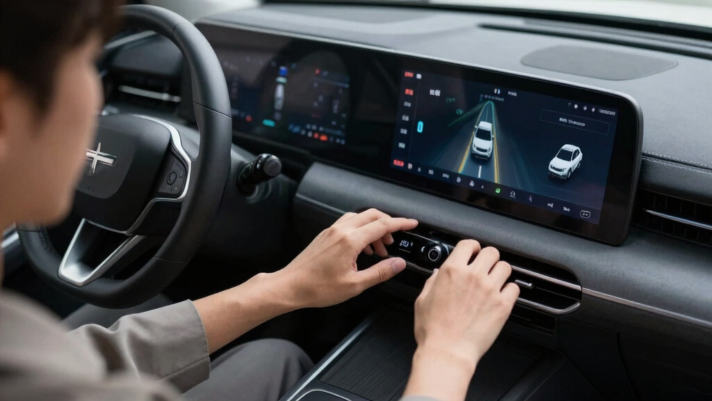 Bad Driving Habits Put You at Risk— So We Asked Experts How to Counter Them