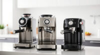 Best Breville Milk Jug & Accessories in 2026