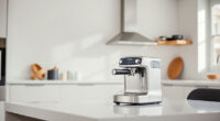 Best De'Longhi Espresso Machines for Office (2026) — Guide 3