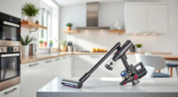 Best Dyson Cordless Vacuum for Allergies (2026) — Guide 12