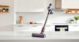Best Dyson Cordless Vacuum for Pet Hair (2026) — Guide 9