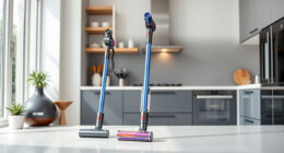 Best Dyson Cordless Vacuums for Allergies (2026) — Guide 4