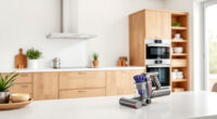 Best Dyson Cordless Vacuums for Cars (2026) — Guide 11