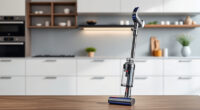 Best Dyson Cordless Vacuums for Cars (2026) — Top Picks & Guide