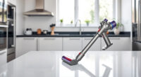 Best Dyson Cordless Vacuums for Hardwood Floors (2026) — Guide 2