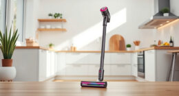 Best Dyson Cordless Vacuums for Pet Hair (2026) — Guide 1