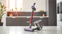Best Dyson Cordless Vacuums for Pet Hair (2026) — Guide 1