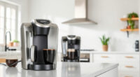Best Keurig Coffee Maker for Offices (2026) — Guide 1