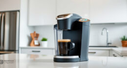 Best Keurig Coffee Maker for Offices (2026) — Guide 13