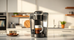 Best Keurig Coffee Maker for Offices (2026) — Guide 16