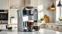Best Keurig Coffee Maker for Offices (2026) — Guide 7