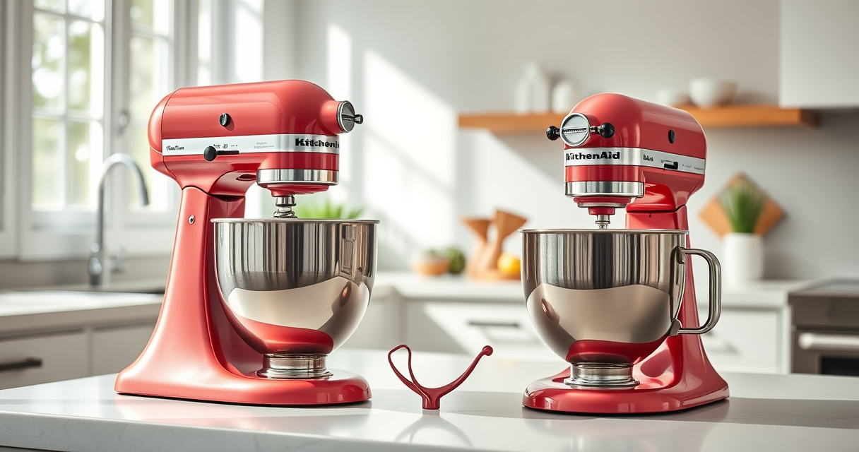 Best KitchenAid Flex Edge Beater in 2026: Top Picks & Guide