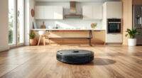 Best Roborock Robot Vacuum for Pet Hair (2026) — Guide 13