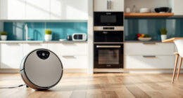 Best Roborock Robot Vacuums for Large Homes (2026) — Guide 3