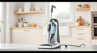 Bissell Carpet Cleaner Leaving Water: Causes & Fixes