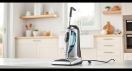 Bissell Carpet Cleaner Leaving Water: Causes & Fixes